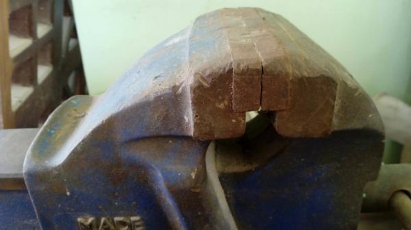 ขายปากกาRECORD No.6 Made in England. ขายปากกาRECORD No.6 Made in England.