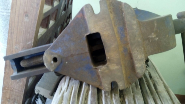 ขายปากกาRECORD No.6 Made in England. ขายปากกาRECORD No.6 Made in England.