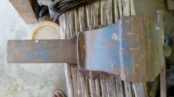 ขายปากกาRECORD No.6 Made in England. ขายปากกาRECORD No.6 Made in England.