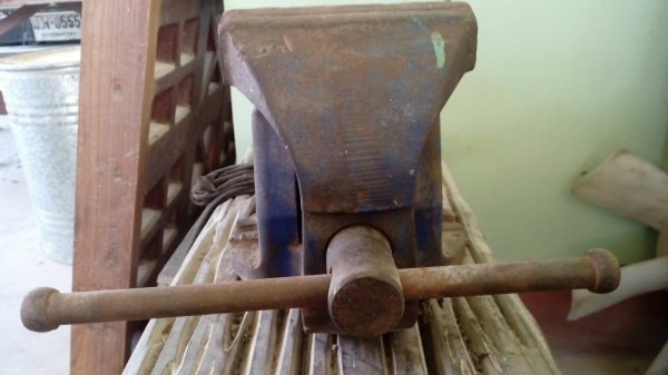 ขายปากกาRECORD No.6 Made in England. ขายปากกาRECORD No.6 Made in England.