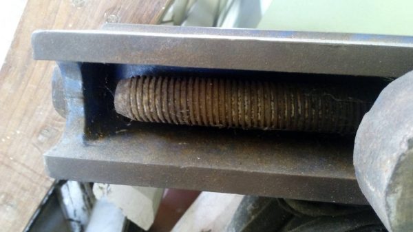 ขายปากกาRECORD No.6 Made in England. ขายปากกาRECORD No.6 Made in England.