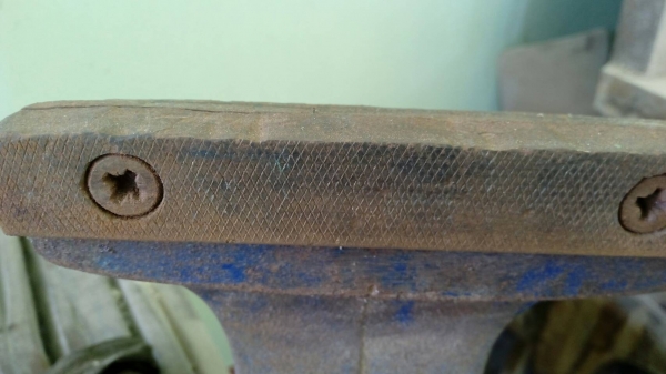 ขายปากกาRECORD No.6 Made in England. ขายปากกาRECORD No.6 Made in England.