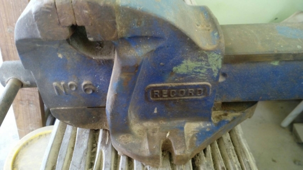 ขายปากกาRECORD No.6 Made in England. ขายปากกาRECORD No.6 Made in England.