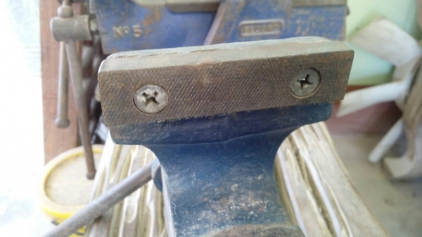 ขายปากกาRECORD No.3 Model22 Made in England.