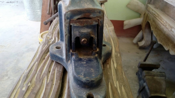 ขายปากกาRECORD No.3 Model22 Made in England.