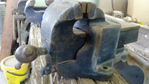 ขายปากกาRECORD No.3 Model22 Made in England.