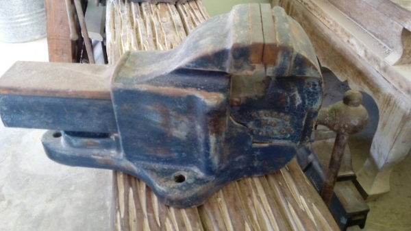 ขายปากกาRECORD No.3 Model22 Made in England.