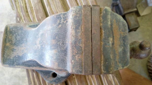 ขายปากกาRECORD No.3 Model22 Made in England.