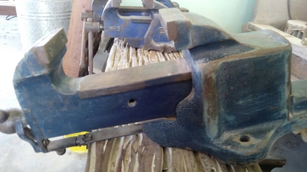 ขายปากกาRECORD No.3 Model22 Made in England.