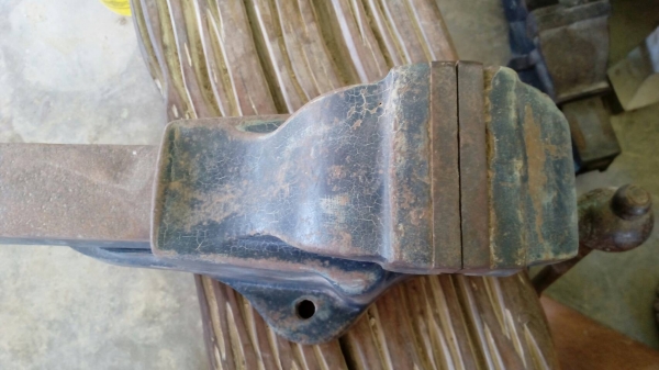 ขายปากกาRECORD No.3 Model22 Made in England.