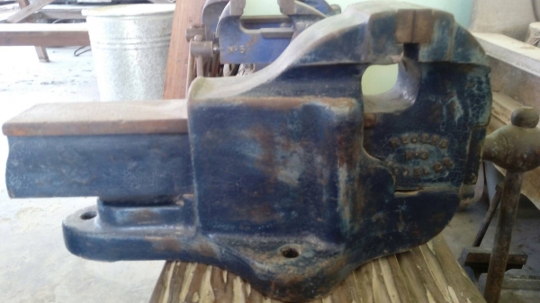 ขายปากกาRECORD No.3 Model22 Made in England.