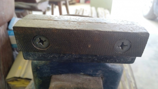 ขายปากกาRECORD No.3 Model22 Made in England.