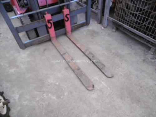 รถยกไฟฟ้า NICHIYU  FB14E-60-350WB รหัสสินค้า : 80903622 Tel.086-8150487  www.nihonmono.com