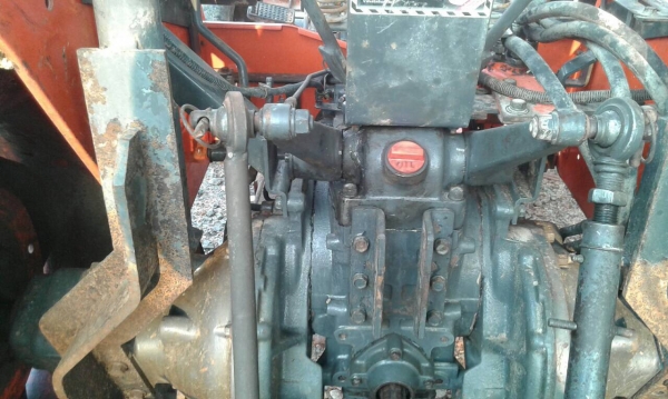 L4508Diมีใบดันหน้าและผานหลัง รถสวยเดิมๆใช้งานอยู่ ขายกันถูกๆสนใจโทร 081-8527370 L4508Diมีใบดันหน้าและผานหลัง รถสวยเดิมๆใช้งานอยู่ ขายกันถูกๆสนใจโทร 081-8527370