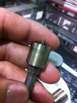 ข า ย แ ล้ ว ข อ บ คุ ณ ผู้ ซื้ อ แ ล ะ TRUCK2 HAND ข า ย แ ล้ ว ข อ บ คุ ณ ผู้ ซื้ อ แ ล ะ TRUCK2 HAND