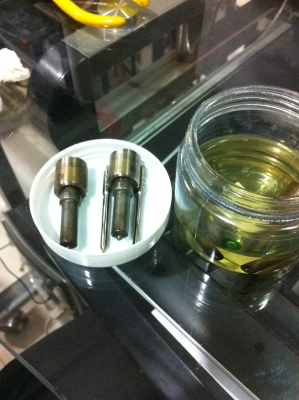 ข า ย แ ล้ ว ข อ บ คุ ณ ผู้ ซื้ อ แ ล ะ TRUCK2 HAND ข า ย แ ล้ ว ข อ บ คุ ณ ผู้ ซื้ อ แ ล ะ TRUCK2 HAND