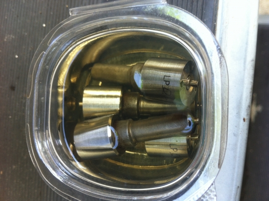 ข า ย แ ล้ ว ข อ บ คุ ณ ผู้ ซื้ อ แ ล ะ TRUCK2 HAND