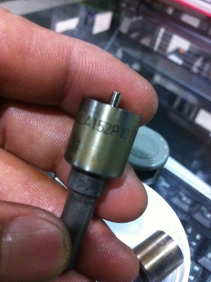 ข า ย แ ล้ ว ข อ บ คุ ณ ผู้ ซื้ อ แ ล ะ TRUCK2 HAND ข า ย แ ล้ ว ข อ บ คุ ณ ผู้ ซื้ อ แ ล ะ TRUCK2 HAND