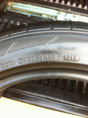 ข า ย แ ล้ ว ข อ บ คุ ณ ผู้ ซื้ อ แ ล ะ TRUCK2 HAND ข า ย แ ล้ ว ข อ บ คุ ณ ผู้ ซื้ อ แ ล ะ TRUCK2 HAND