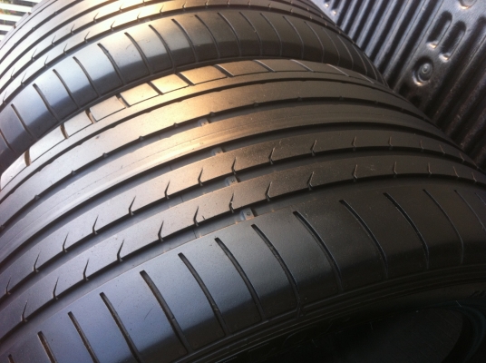 ข า ย แ ล้ ว ข อ บ คุ ณ ผู้ ซื้ อ แ ล ะ TRUCK2 HAND ข า ย แ ล้ ว ข อ บ คุ ณ ผู้ ซื้ อ แ ล ะ TRUCK2 HAND