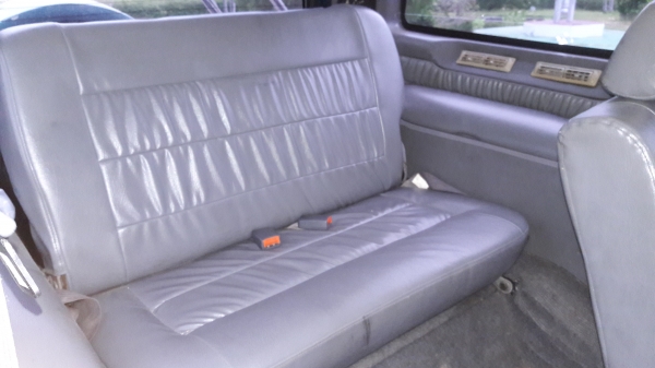 อิสุๆ เอ็ดเวนเจอร์ ปี2543 อิสุๆ เอ็ดเวนเจอร์ ปี2543