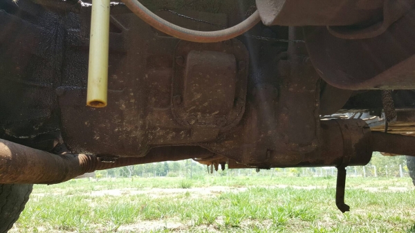 ขาย รถโม่ปูน แบบโม่โซ่ 5 คิว UD 2 เพลา เครื่อง V8 280 แรงม้า เกียร์ใหญ่ คัสซีสวยตลอดเส้น รถใช้งานอยู่ประจำ เอกสารเล่มทะเบียนพร้อมโอน