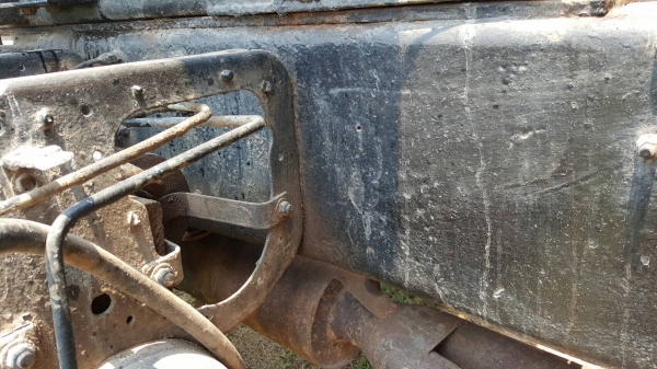 ขาย รถโม่ปูน แบบโม่โซ่ 5 คิว UD 2 เพลา เครื่อง V8 280 แรงม้า เกียร์ใหญ่ คัสซีสวยตลอดเส้น รถใช้งานอยู่ประจำ เอกสารเล่มทะเบียนพร้อมโอน