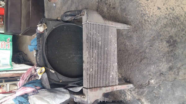 ขายเครื่อง ho6c เทอร์โบอินเตอร์ ขายเครื่อง ho6c เทอร์โบอินเตอร์