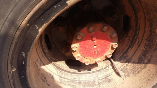 หกล้อ อีซูชุ NQR150ปี51ช่วงยาว5.50ม สภาพดีพร้อมใช้งาน ทะเบียนพร้อมโอน