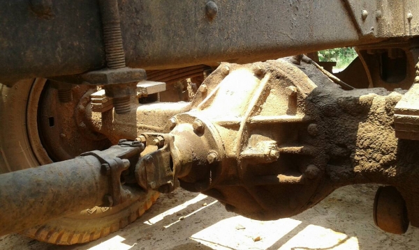 ขาย เทนเลอร์ 10 ล้อ หัวยาว เพลาเดียว เครื่อง 6BB1 145 แรงม้า เฟืองท้ายใหญ่ มีสโลว์กลาง เอกสารเล่มทะเบียนพร้อมโอน ขาย เทนเลอร์ 10 ล้อ หัวยาว เพลาเดียว เครื่อง 6BB1 145 แรงม้า เฟืองท้ายใหญ่ มีสโลว์กลาง เอกสารเล่มทะเบียนพร้อมโอน