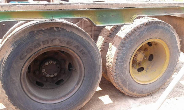 ขาย เทนเลอร์ 10 ล้อ หัวยาว เพลาเดียว เครื่อง 6BB1 145 แรงม้า เฟืองท้ายใหญ่ มีสโลว์กลาง เอกสารเล่มทะเบียนพร้อมโอน ขาย เทนเลอร์ 10 ล้อ หัวยาว เพลาเดียว เครื่อง 6BB1 145 แรงม้า เฟืองท้ายใหญ่ มีสโลว์กลาง เอกสารเล่มทะเบียนพร้อมโอน