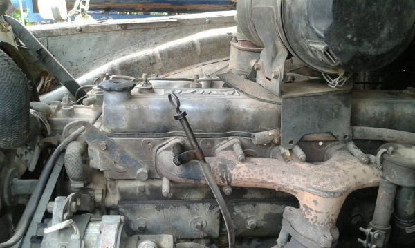 ขาย เทนเลอร์ 10 ล้อ หัวยาว เพลาเดียว เครื่อง 6BB1 145 แรงม้า เฟืองท้ายใหญ่ มีสโลว์กลาง เอกสารเล่มทะเบียนพร้อมโอน ขาย เทนเลอร์ 10 ล้อ หัวยาว เพลาเดียว เครื่อง 6BB1 145 แรงม้า เฟืองท้ายใหญ่ มีสโลว์กลาง เอกสารเล่มทะเบียนพร้อมโอน