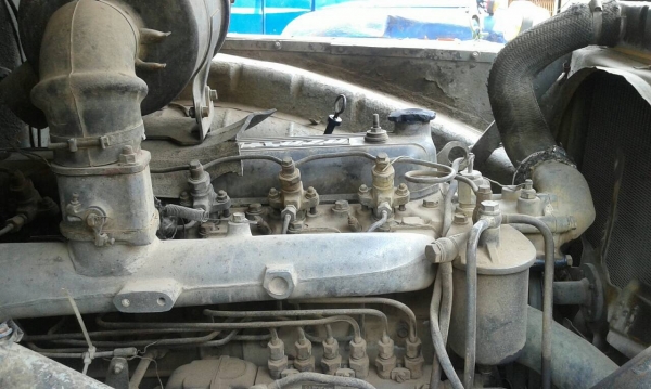 ขาย เทนเลอร์ 10 ล้อ หัวยาว เพลาเดียว เครื่อง 6BB1 145 แรงม้า เฟืองท้ายใหญ่ มีสโลว์กลาง เอกสารเล่มทะเบียนพร้อมโอน ขาย เทนเลอร์ 10 ล้อ หัวยาว เพลาเดียว เครื่อง 6BB1 145 แรงม้า เฟืองท้ายใหญ่ มีสโลว์กลาง เอกสารเล่มทะเบียนพร้อมโอน