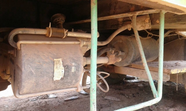 ขาย เทนเลอร์ 10 ล้อ หัวยาว เพลาเดียว เครื่อง 6BB1 145 แรงม้า เฟืองท้ายใหญ่ มีสโลว์กลาง เอกสารเล่มทะเบียนพร้อมโอน ขาย เทนเลอร์ 10 ล้อ หัวยาว เพลาเดียว เครื่อง 6BB1 145 แรงม้า เฟืองท้ายใหญ่ มีสโลว์กลาง เอกสารเล่มทะเบียนพร้อมโอน