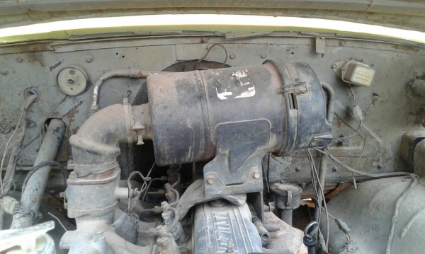 ขาย เทนเลอร์ 10 ล้อ หัวยาว เพลาเดียว เครื่อง 6BB1 145 แรงม้า เฟืองท้ายใหญ่ มีสโลว์กลาง เอกสารเล่มทะเบียนพร้อมโอน ขาย เทนเลอร์ 10 ล้อ หัวยาว เพลาเดียว เครื่อง 6BB1 145 แรงม้า เฟืองท้ายใหญ่ มีสโลว์กลาง เอกสารเล่มทะเบียนพร้อมโอน