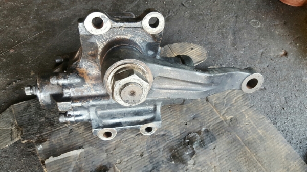 ขายกระปุกพวงมาลัยHINO 3M ขายกระปุกพวงมาลัยHINO 3M