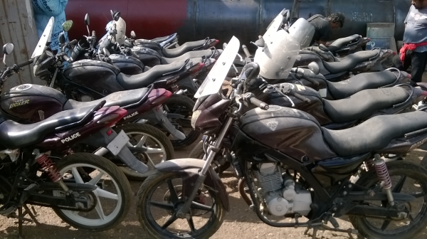 ไทเกอร์ ครับ ราคาไม่แพง ไทเกอร์ ครับ ราคาไม่แพง