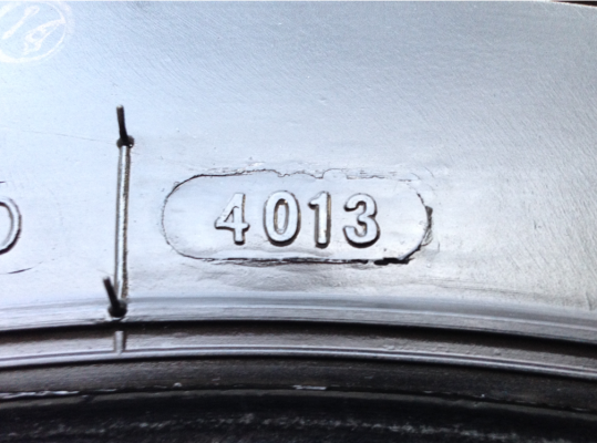 ยาง All HIFLY 265 75 16 ปลายปี13 ดอกเต็ม ใช้ยาว ราคาไม่แพง