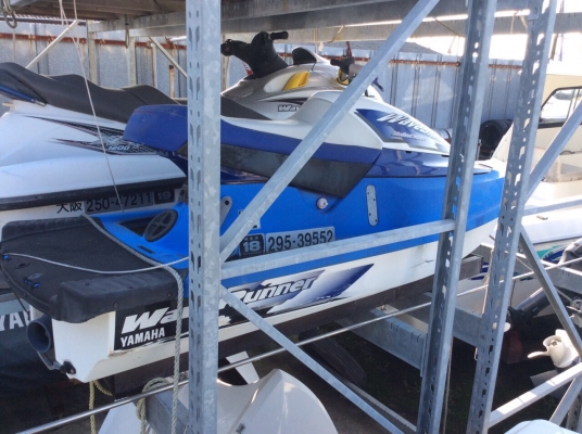 บัตเตอร์1