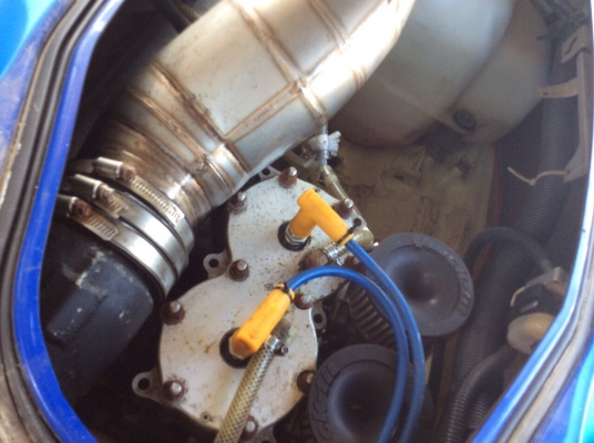 บัตเตอร์1