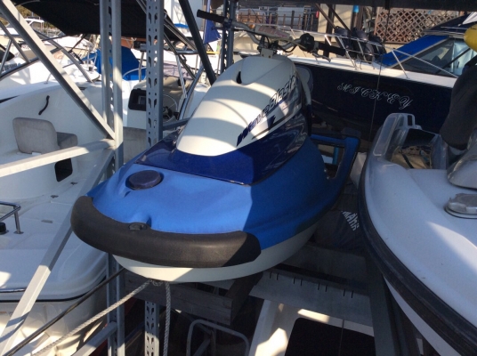 บัตเตอร์1