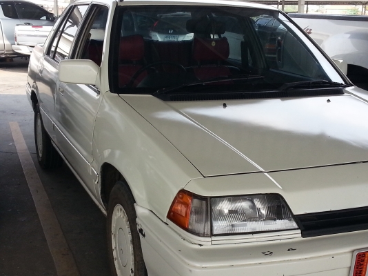 ถูกแบบนี้ไม่มีอีกแล้ว เอาไปเลย 33,333 - โทร 0974594419 ถูกแบบนี้ไม่มีอีกแล้ว เอาไปเลย 33,333 - โทร 0974594419