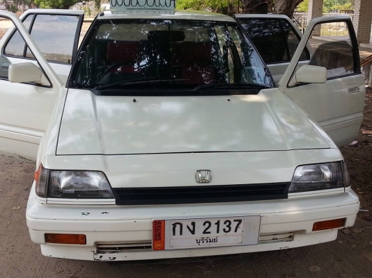 ถูกแบบนี้ไม่มีอีกแล้ว เอาไปเลย 33,333 - โทร 0974594419 ถูกแบบนี้ไม่มีอีกแล้ว เอาไปเลย 33,333 - โทร 0974594419