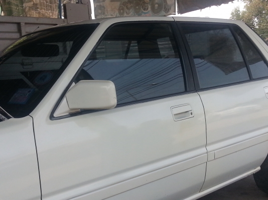 ถูกแบบนี้ไม่มีอีกแล้ว เอาไปเลย 33,333 - โทร 0974594419 ถูกแบบนี้ไม่มีอีกแล้ว เอาไปเลย 33,333 - โทร 0974594419