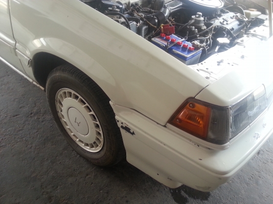 ถูกแบบนี้ไม่มีอีกแล้ว เอาไปเลย 33,333 - โทร 0974594419 ถูกแบบนี้ไม่มีอีกแล้ว เอาไปเลย 33,333 - โทร 0974594419