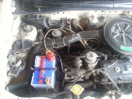 ถูกแบบนี้ไม่มีอีกแล้ว เอาไปเลย 33,333 - โทร 0974594419 ถูกแบบนี้ไม่มีอีกแล้ว เอาไปเลย 33,333 - โทร 0974594419