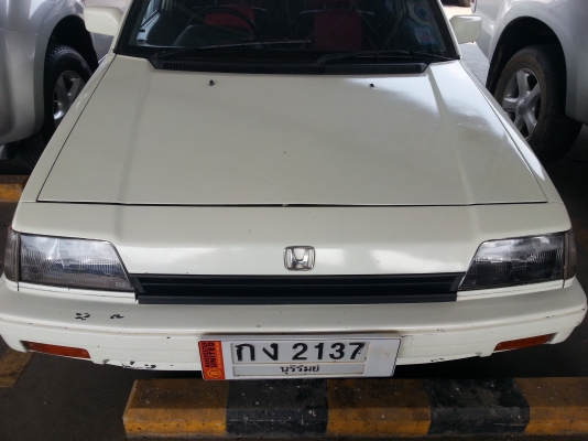 ถูกแบบนี้ไม่มีอีกแล้ว เอาไปเลย 33,333 - โทร 0974594419 ถูกแบบนี้ไม่มีอีกแล้ว เอาไปเลย 33,333 - โทร 0974594419