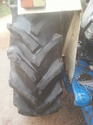 ขายฟอร์ด6610 ขายฟอร์ด6610