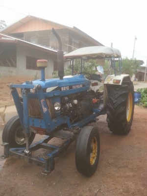 ขายฟอร์ด6610 ขายฟอร์ด6610