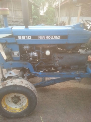 ขายฟอร์ด6610 ขายฟอร์ด6610